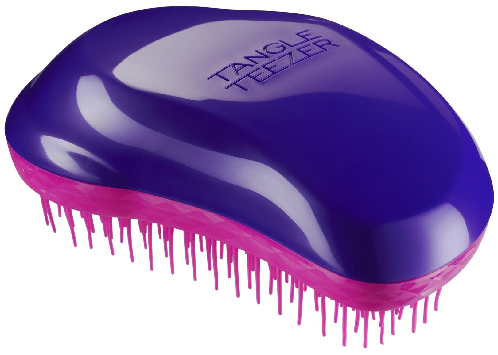 Tangle Teezer The Original Plum Delicious Расческа