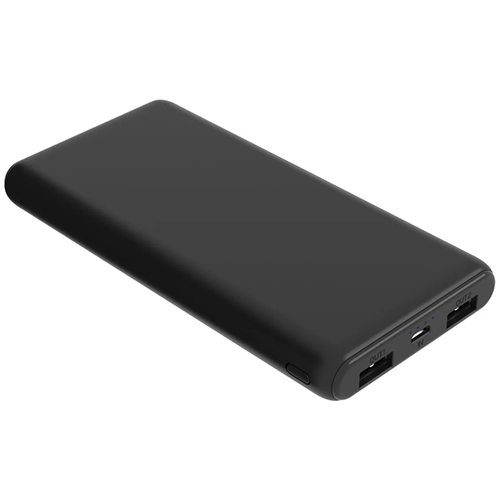 Внешний аккумулятор/ Power Bank Mivo MB-109 10000mAh