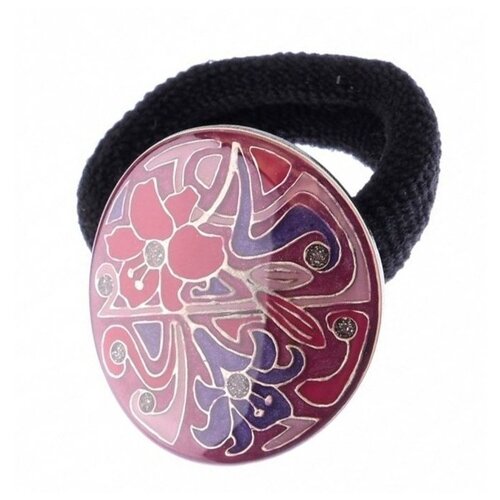 Резинка для волос G77288 V Clara Bijoux