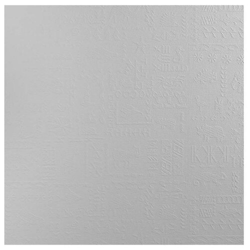 Стеклообои Wellton Decor Этника WD840 1х125м 4680₽