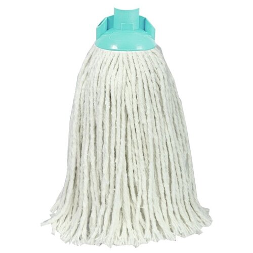 голубой, мятный