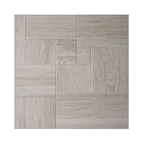 Керамогранит Милан light светлый PG 03 45x45 Gracia Ceramica керамогранит gracia ceramica camelot grey pg 03 45x45 см