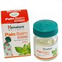 Бальзам Himalaya Herbals Pain balm strong, 10 г, 30 мл, 3 уп.