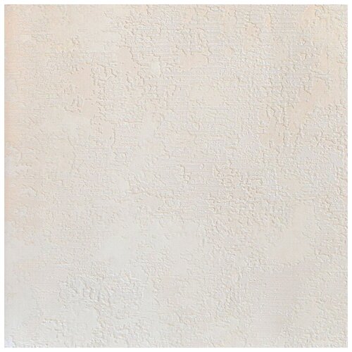 Обои Limonta коллекция Makalle, артикул 78301