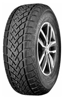 Автомобильные шины Windforce Snowblazer 215/65 R16 98H