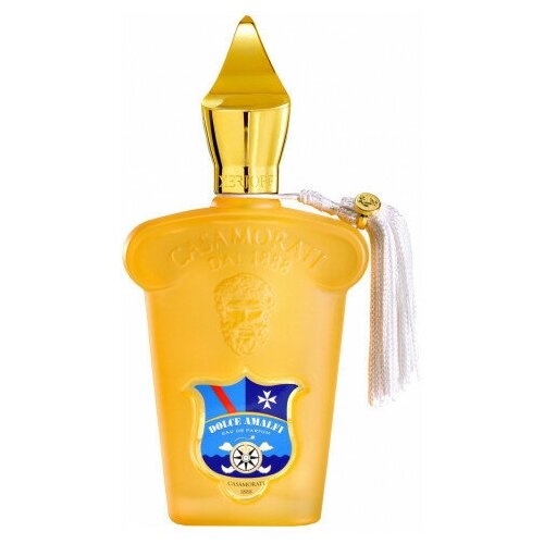 Casamorati Dolce Amalfi EDP 30 ml - парфюмерная вода