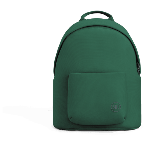 фото Рюкзак ninetygo рюкзак ninetygo neop. multifunctional backpack зеленый