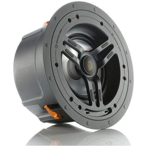 Monitor Audio CP-CT260 4199000₽