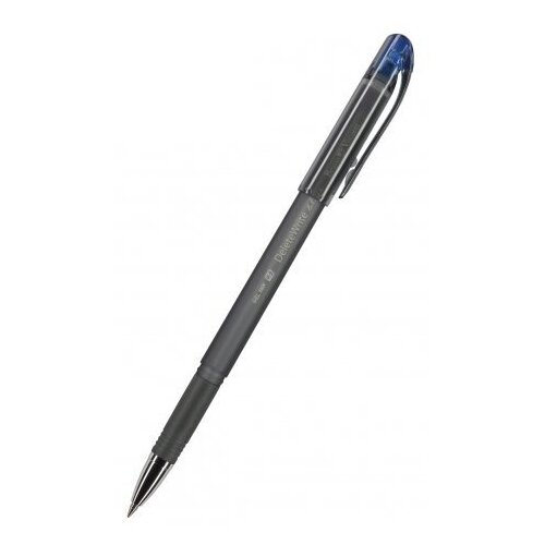 ручкa brunovisconti гелевая пиши стирай 0 5 мм синяя deletewrite щеночки арт 20 0259 Ручкa BrunoVisconti, гелевая пиши-стирай, 0.5 мм, синяя, DeleteWrite. ICE, Арт. 20-0123
