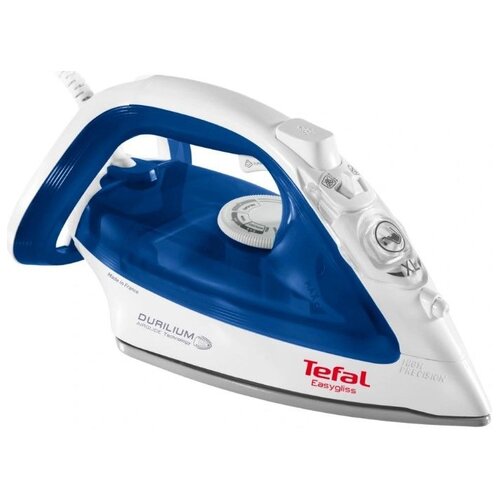 Парогенератор Tefal SV6115E0