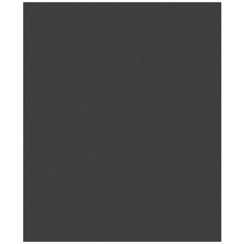 32733 Обои Marburg New Spirit 112 1005x053 винил на флизелине 1900₽