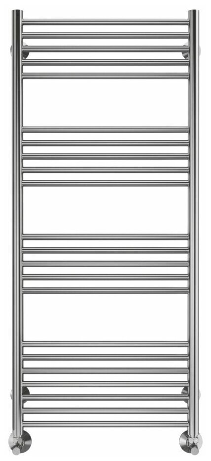 Terminus Полотенцесушитель Terminus Аврора П22 500х1200