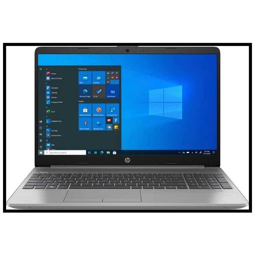 Ноутбук HP 255 G8 dksilver 3V5M2EA 6235000₽