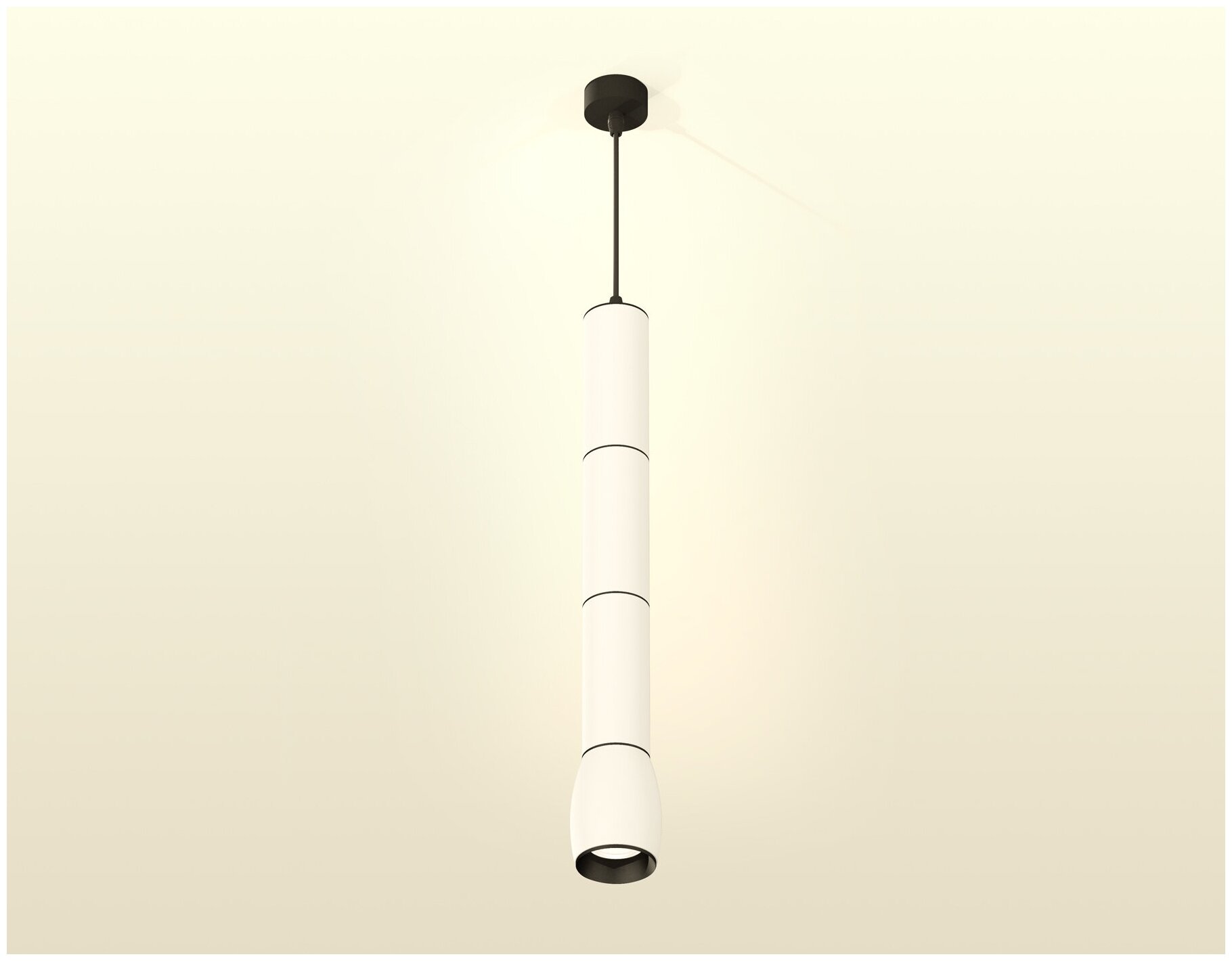 Комплект подвесного светильника Ambrella light Techno spot XP1122015 - фотография № 3
