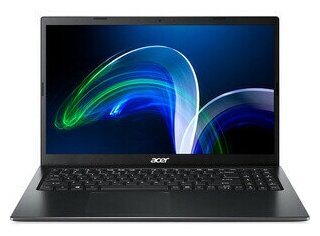 Ноутбук ACER Extensa 15 EX215-32-P711 NXEGNER005