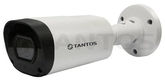 Камера видеонаблюдения Tantos TSc-P5HDv