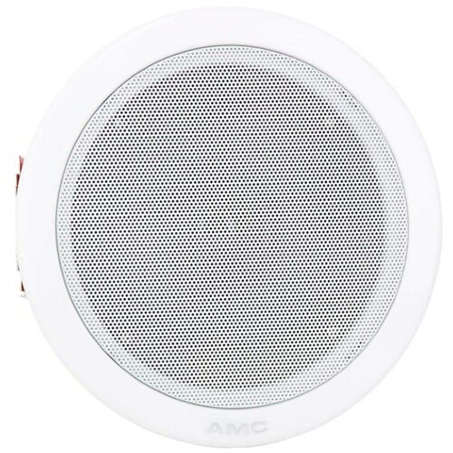 Встраиваемая акустика трансформаторная AMC EVAC 50X 138600₽