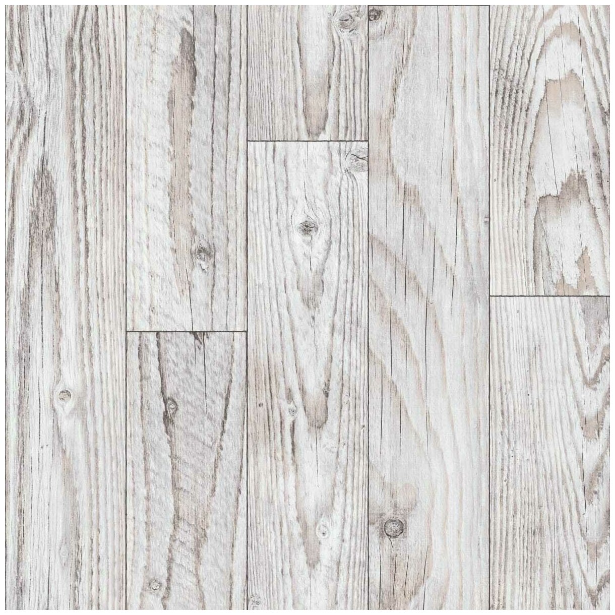 Завод напольных покрытий "JUTEKS" проекты компании АЗМИ