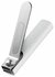 Книпсер Mijia Clipper Toenail (MJZJD001QW), серебристый