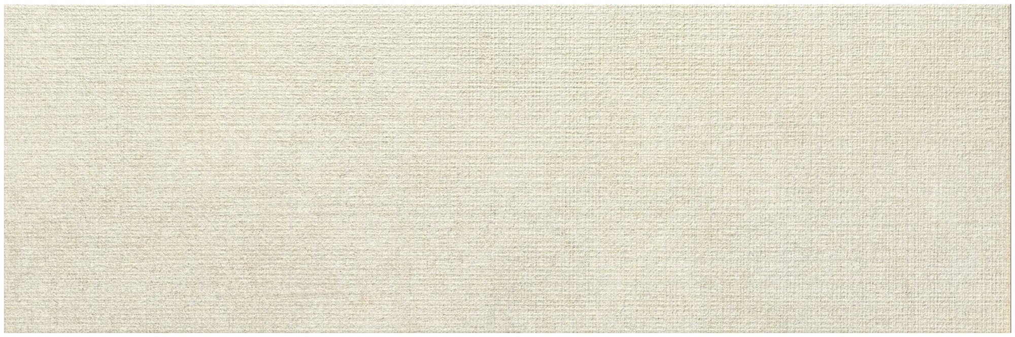 Керамическая плитка, настенная Emigres Atlas beige 25x75 см (1,5 м²)