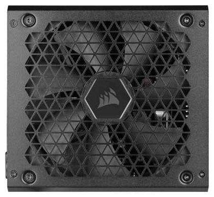 Блок питания Corsair RM850 cp-9020235-eurps0120