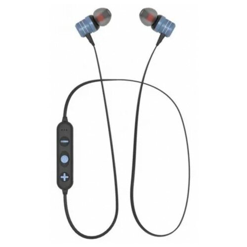 More Choice BG20 Blue 4627151194769 110700₽