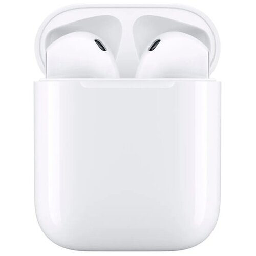 TWS TWS i 15 Беспроводные наушники Блютуз наушники для телефона 44900₽