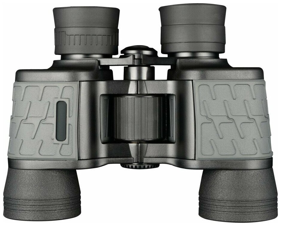 Бинокль Levenhuk (Левенгук) Discovery Flint 8x40