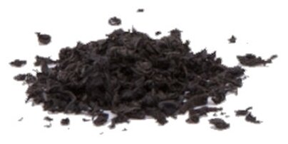 Чай чёрный BosTea (Бос) Super Pekoe 500г - фотография № 2