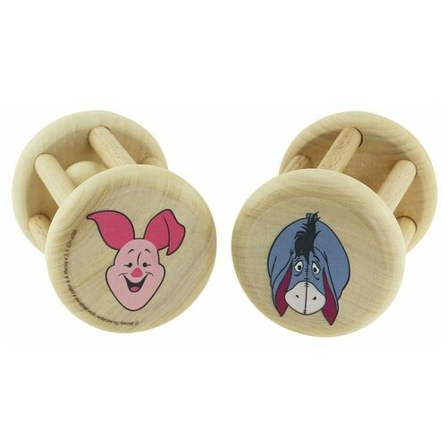 Погремушка 