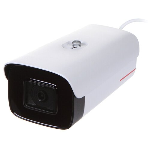 IP камера HUAWEI BULLET 4MP IR C2140-EI-P 36MM 2412509 374000₽