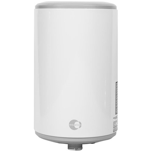 Водонагреватель накопительный Equation-10AS над мойкой 10 л эмаль 1091600₽