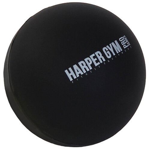 фото Мяч для mfr harper gym pro series nt914r ø6,4см larsen