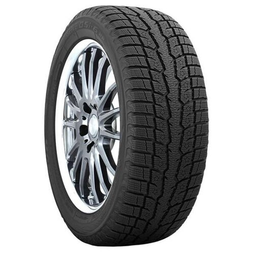 фото Шина 275/65r18 toyo observe gsi-6 hp 116h