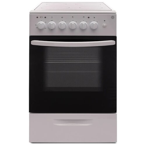 Плита электрическая Rika 5161 W 2169000₽