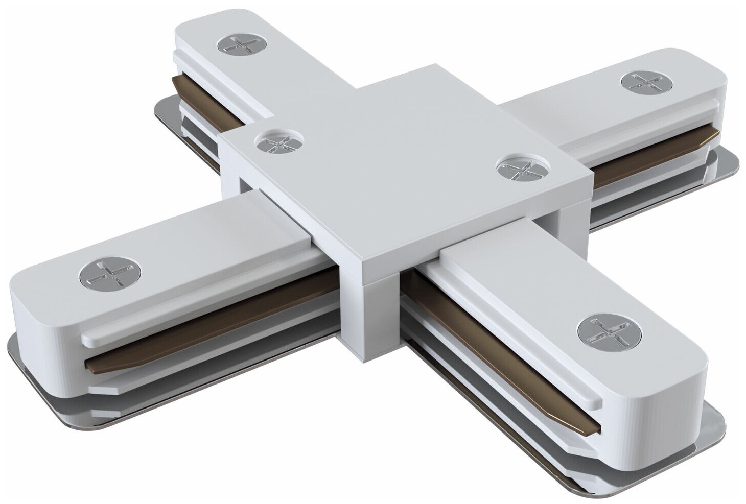 Соединитель X-образный MAYTONI TRA001CX-11W