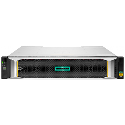 Система хранения данных HPE (R0Q76A)