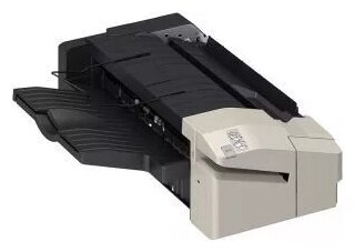 Финишер Canon Inner Finisher-G1 для C3320i/C3325i/C3330i 8472B001 - фото №2