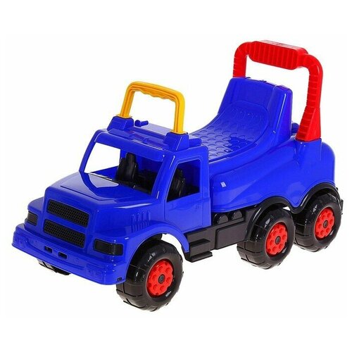 Fiber Gel для наращивания ногтей люби Себя, со стекловолокном, камуфлирующий, 15 гр, цвет розовый .