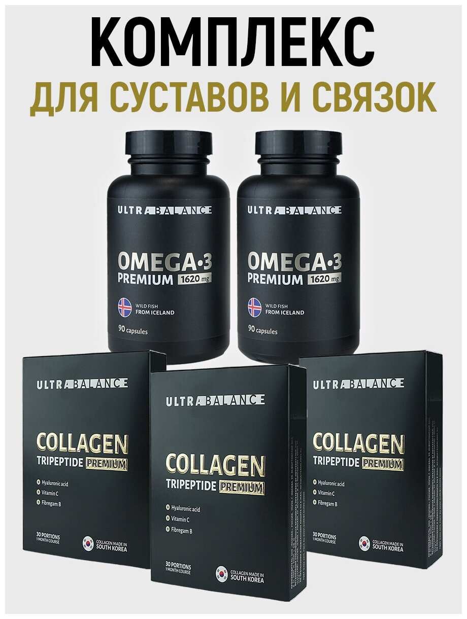 1. Ухудшение энергетического метаболизма