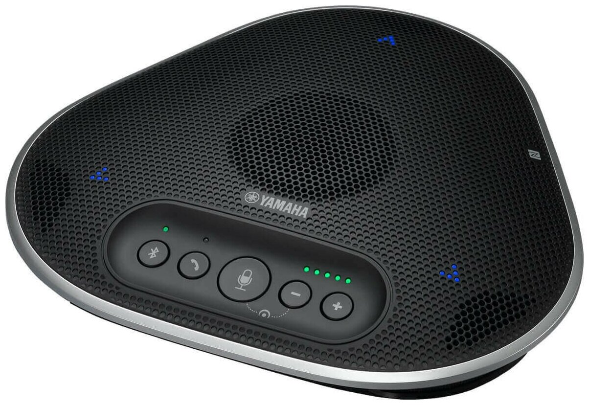 Спикерфон YAMAHA UC SPEAKERPHONE YVC-330 BLACK U