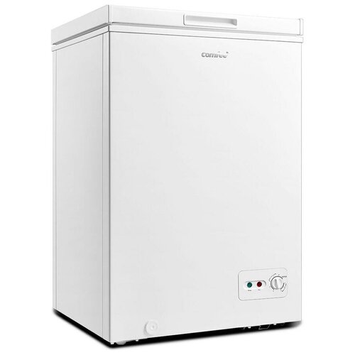 Морозильник Comfee RCC140WH1R 1499900₽