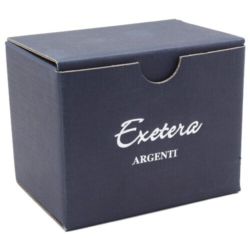 Острый Перчик