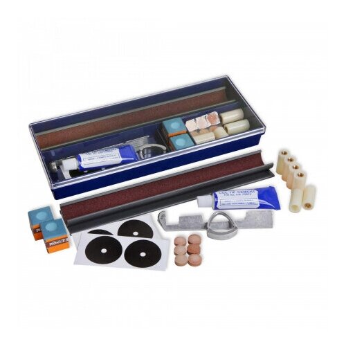 фото Набор для ремонта кия № 3 нет бренда