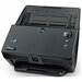 Сканер Plustek SmartOffice PT2160 (0308TS)