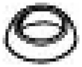 Кольцо уплотнительное CITROEN/PEUGEOT комплект 4 ШТ. - BOSAL арт. 256-306