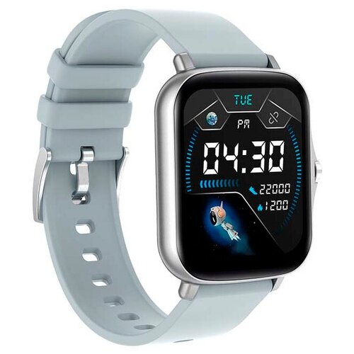 CheckME Smart CMSY220SGR 841500₽