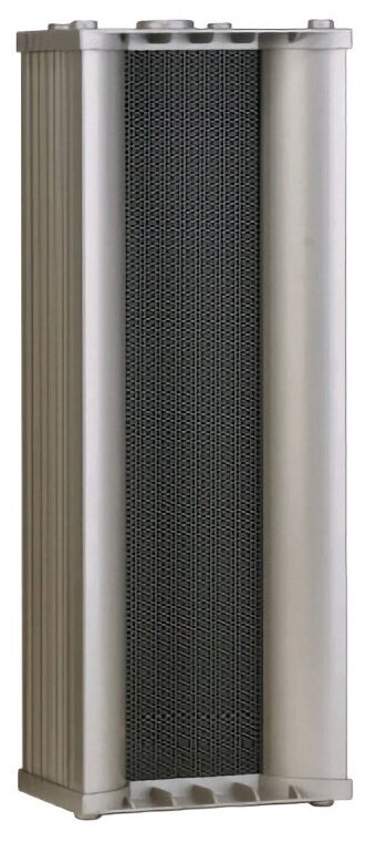 Звуковая колонна CMX Audio CLSK-40M