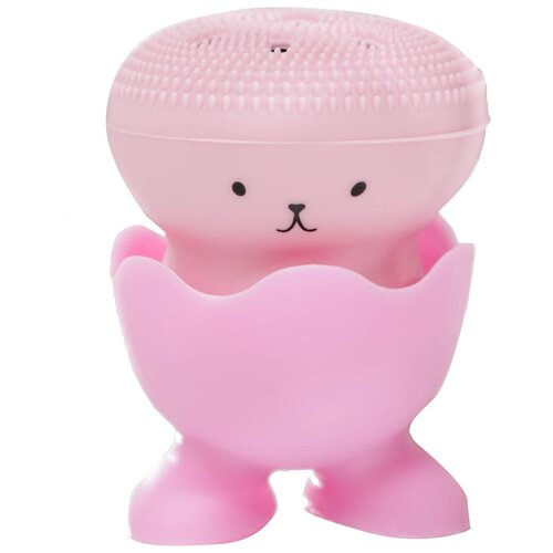 Art beauty Щётка для лица на подставке Ты прекрасна 72 х 55 см 60700₽