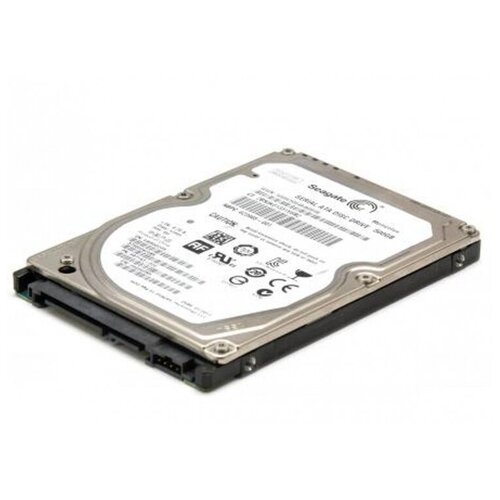 Внутренний жесткий диск Seagate 9BB005 (9BB005)